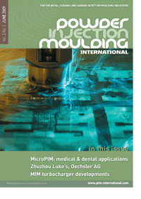 In the June issue of PIM International 2009 000767