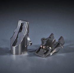 Success for Metal Injection Molding in 2014 MPIF awards ht-1-14