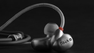 MIM technology finds niche in audiophile headphone housings - MIM_headphones_1