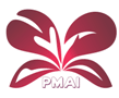 Dates announced for PMAI’s Powder Metallurgy Short Course