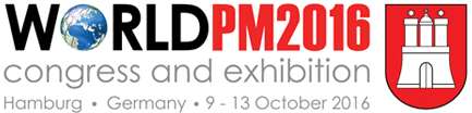 World PM2016 Congress & Exhibition: Call for Papers issued - worldpm2016