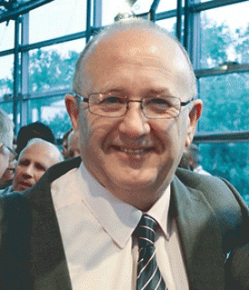 Jonathan Wroe, EPMA Executive Director, dies age 61 - jonathan_wroe