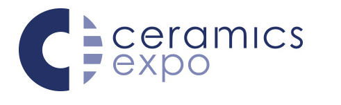 Ceramics Expo 2020