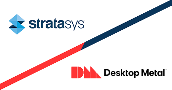 Stratasys Ltd has announced it will hold an Extraordinary General Meeting of Shareholders on September 28, 2023, where those eligible can vote on the company’s 