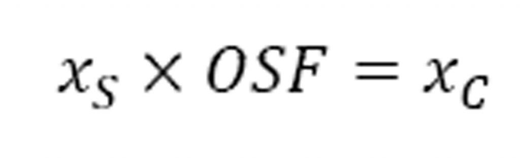 [eqn. 3]