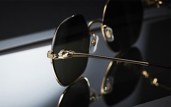 Visottica is a leading producer of eyewear components (Courtesy Visottica Group)