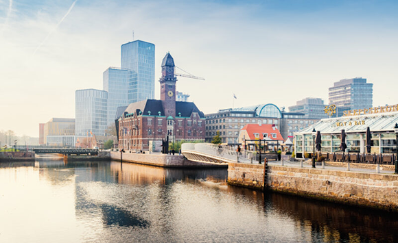 Discounted early-bird registration rate for Euro PM2024 ends Friday, August 30 (Courtesy EPMA)