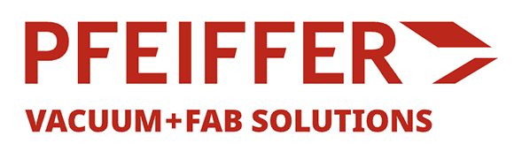 Pfeiffer Vacuum has rebranded to highlight its comprehensive portfolio (Courtesy Busch Group)