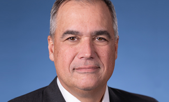 Air Products has announced the appointment of Eduardo F Menezes as Chief Executive Officer (Courtesy Air Products)