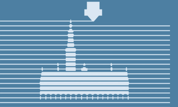 The KU Leuven Institute for Additive Manufacturing is organising the Leuven Additive Manufacturing Conference 2025, which will take place May 27-28, 2025 (Courtesy KU Leuven)