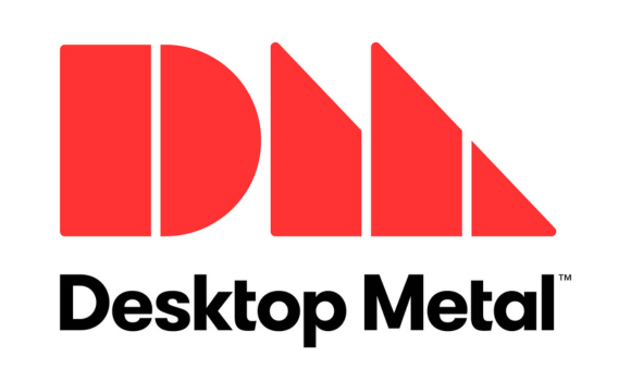 Desktop Metal has filed for Chapter 11 bankruptcy and is in discussions to sell a number of its foreign subsidiaries (Courtesy Desktop Metal)