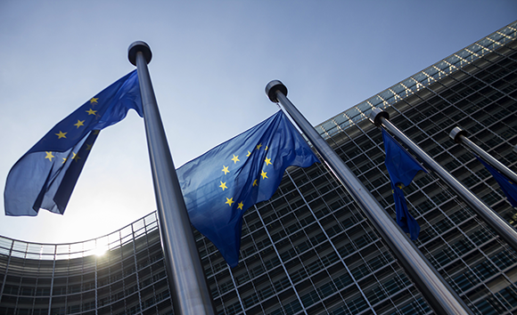Eurometaux has released a letter to the European Council regarding measures to restore the competitiveness of European industry (Courtesy Eurometaux)