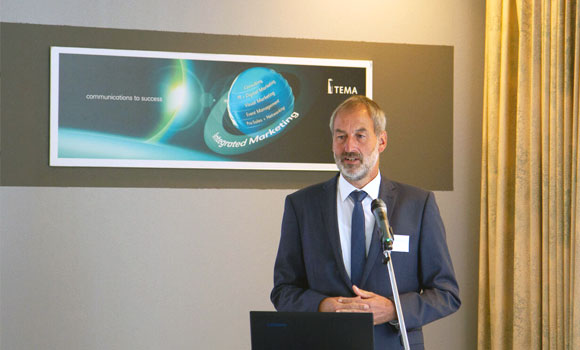 The 2026 IWM-IAPK Colloquium is scheduled to take place March (Courtesy IWM at RWTH Aachen)