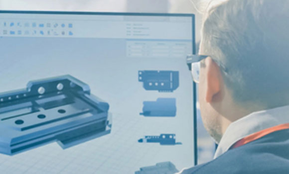 Prodways Group has signed a sale agreement for its Software business AvenAo (Courtesy Prodways Group)