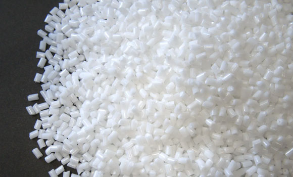 Asahi Kasei Corporation has developed TENAC-P PC120, a new grade of its TENAC polyacetal (POM) material (Courtesy Asahi Kasei)