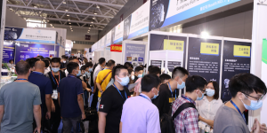 Organisers announced that Formnext + PM South China will be postponed until autumn 2023 (Courtesy Guangzhou Guangya Messe Frankfurt and Uniris Exhibition Shanghai Co)
