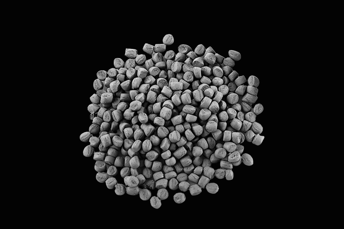 Fig. 1 Feedstocks are at the heart of PIM technology and their ongoing development can open up new areas of application and improve process stability 